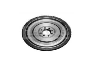 504057737-IVECO-VOLANT KOMPLE